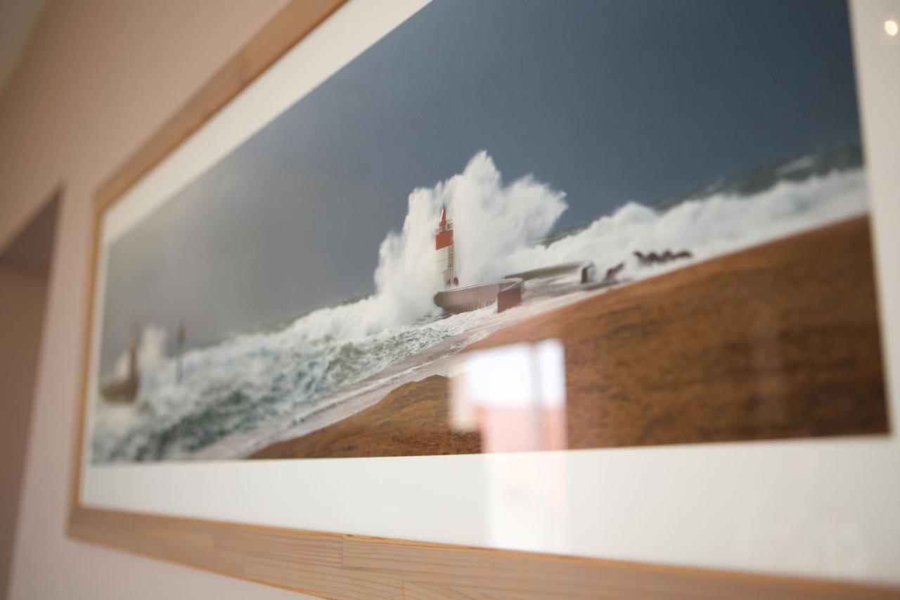 Hossegor - Plage 100M - Surf - Famille - Couple Soorts-Hossegor ภายนอก รูปภาพ