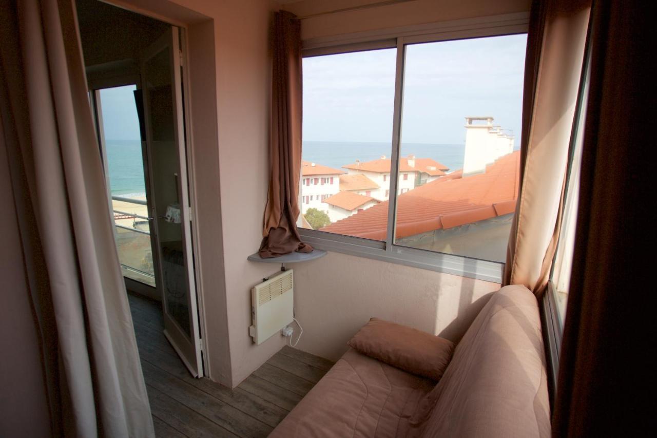 Hossegor - Plage 100M - Surf - Famille - Couple Soorts-Hossegor ภายนอก รูปภาพ